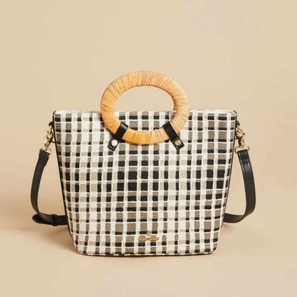 Spartina449 Lauren Tote in City Market